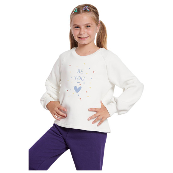 Bodytalk Παιδική μακρυμάνικη μπλούζα Bodytalk Παιδική μακρυμάνικη μπλούζα